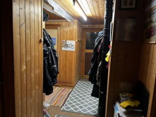 Image from job nr 2