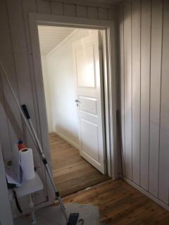 Image from job nr 6