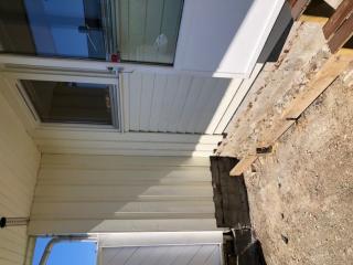 Image from job nr 3