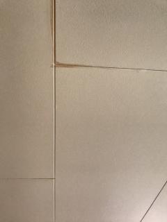 Image from job nr 1