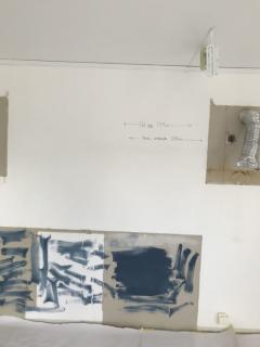 Image from job nr 2