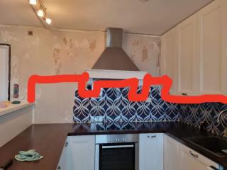 Image from job nr 1