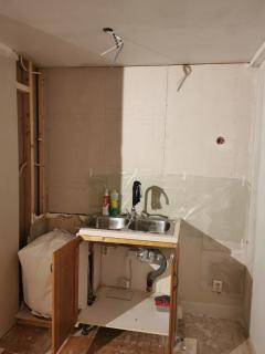 Image from job nr 1