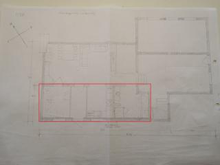 Image from job nr 2