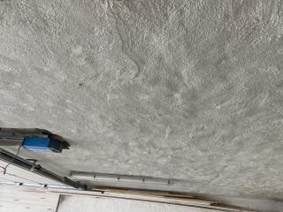 Image from job nr 5