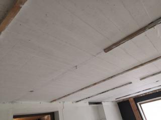 Image from job nr 4