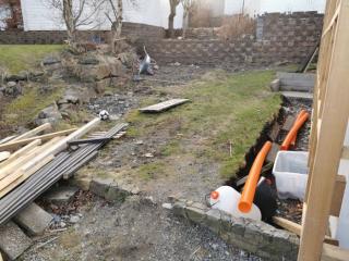 Image from job nr 3