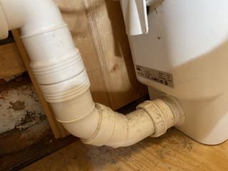 Image from job nr 1