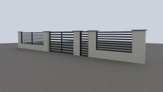 Image from job nr 4
