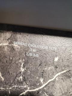 Image from job nr 3