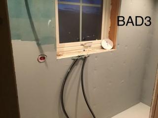 Image from job nr 2