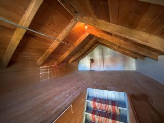 Image from job nr 1