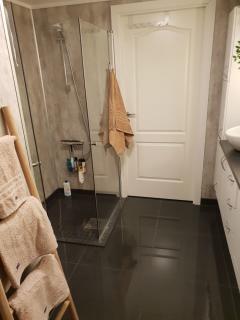Image from job nr 1