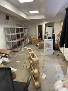 Image from job nr 6