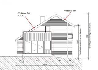 Image from job nr 1