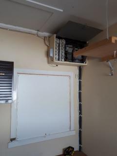 Image from job nr 1