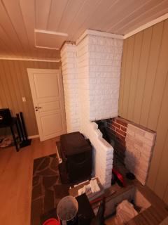 Image from job nr 3