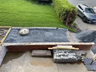 Image from job nr 3