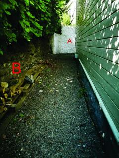 Image from job nr 2