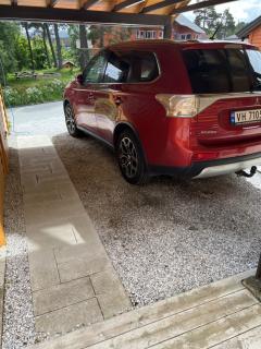 Image from job nr 3
