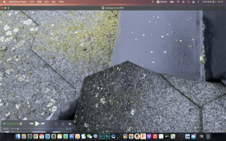 Image from job nr 2