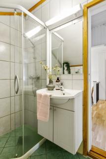 Image from job nr 1