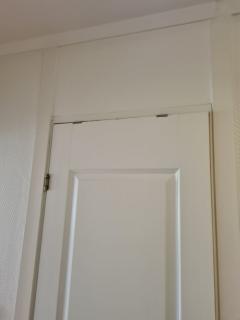 Image from job nr 2