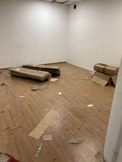 Image from job nr 5