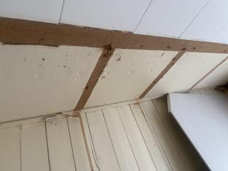 Image from job nr 2