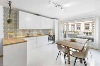 Image from job nr 6