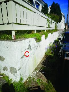 Image from job nr 5