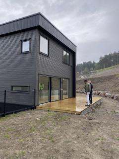 Image from job nr 1