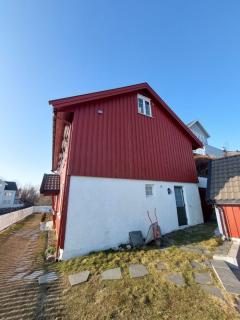 Image from job nr 3