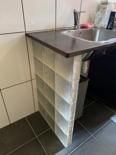 Image from job nr 3