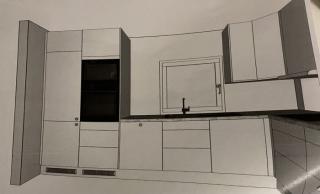 Image from job nr 4