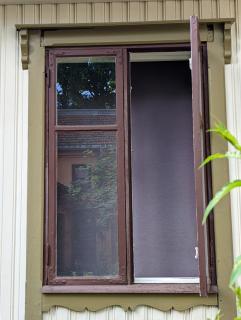 Image from job nr 2