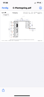 Image from job nr 4