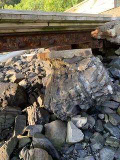 Image from job nr 3