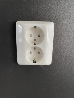 Image from job nr 3