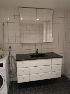 Image from job nr 3