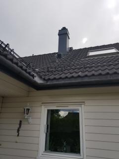 Image from job nr 1