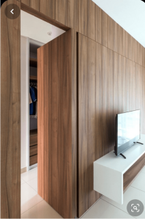 Image from job nr 1