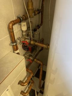 Image from job nr 1