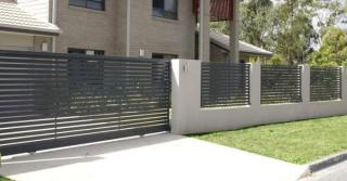 Image from job nr 1