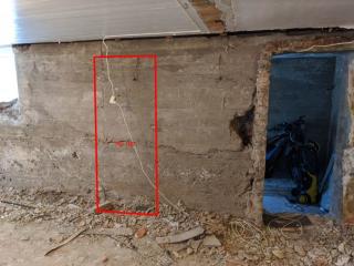 Image from job nr 6