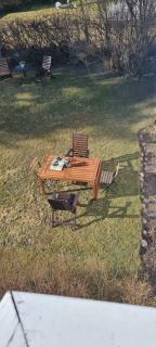 Image from job nr 1