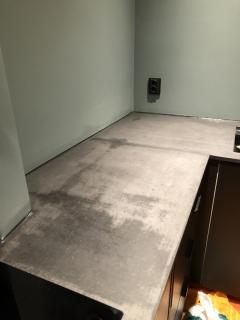 Image from job nr 1