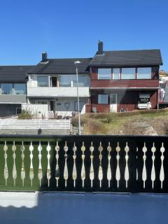 Image from job nr 5