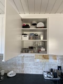 Image from job nr 3
