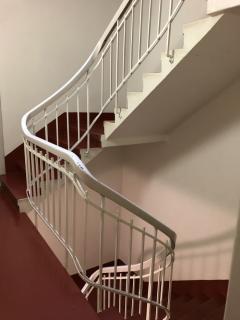 Image from job nr 4